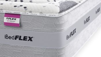 &iquest;Qu&eacute; es iBedFlex&reg;?